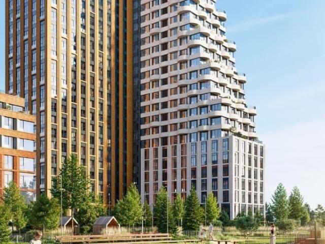Квартира продажа в Москва