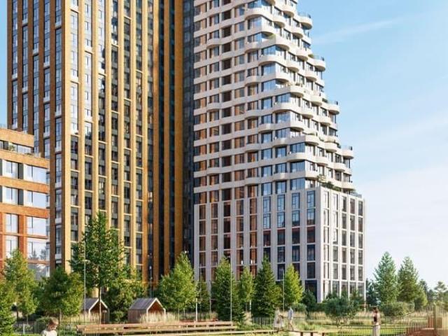 Квартира продажа в Москва
