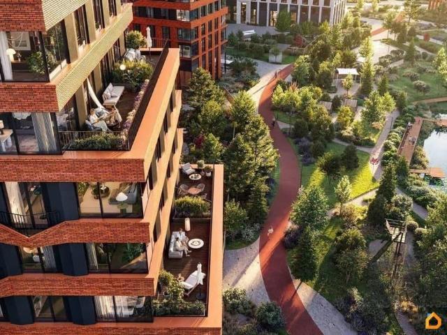 Квартира продажа в Москва