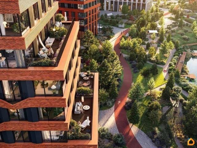 Квартира продажа в Москва