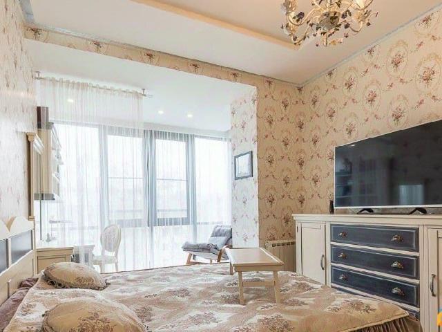 Квартира продажа в Москва