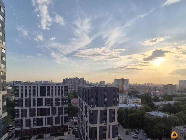 Квартира продажа в Москва