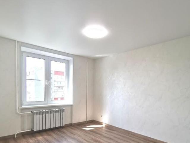 Квартира продажа в Москва