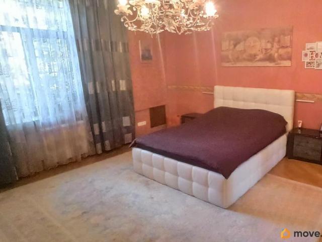 Квартира продажа в Москва