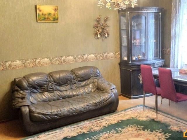 Квартира продажа в Москва