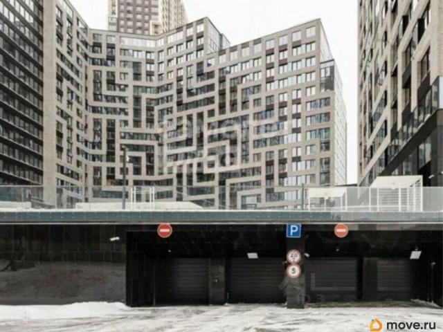 Квартира продажа в Москва