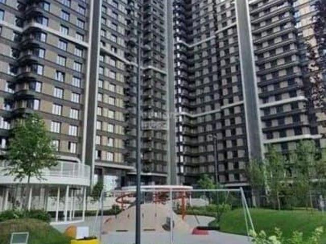 Квартира продажа в Москва