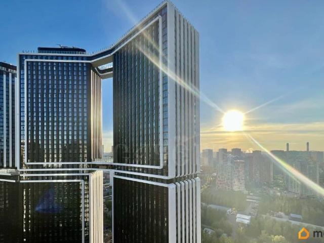 Квартира продажа в Москва