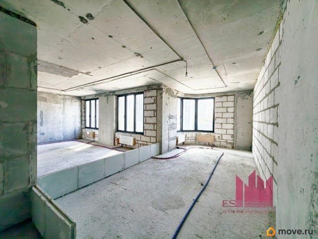 Квартира продажа в Москва