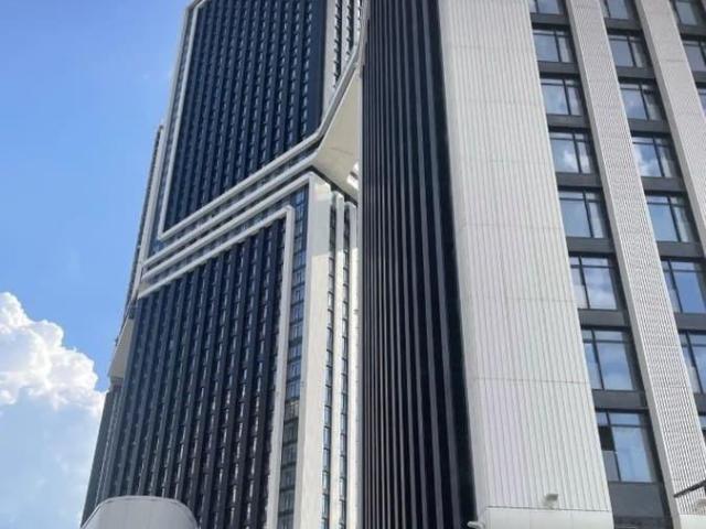 Квартира продажа в Москва