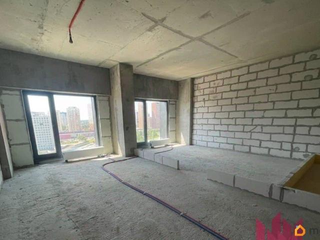 Квартира продажа в Москва