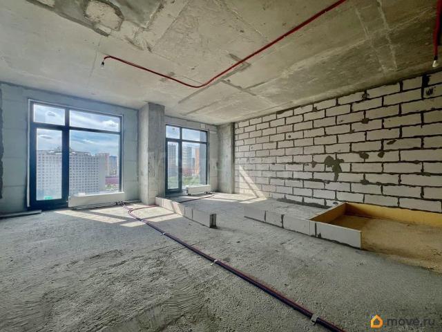 Квартира продажа в Москва