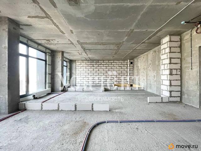 Квартира продажа в Москва