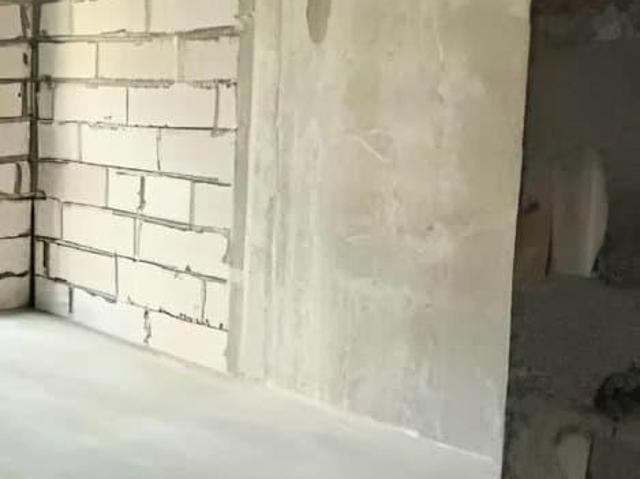 Квартира продажа в Жилой комплекс Событие, Москва