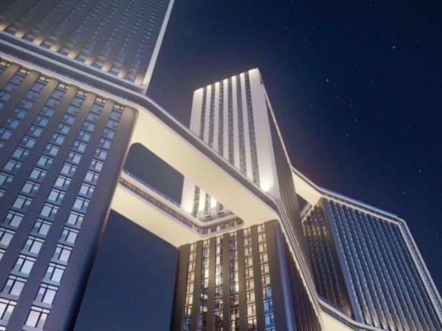 Квартира продажа в Москва