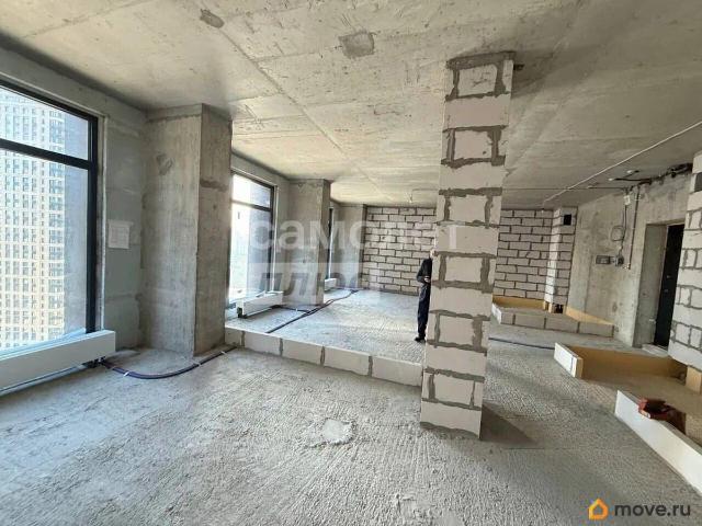 Квартира продажа в Москва