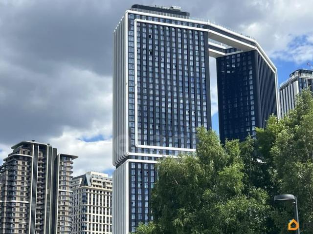 Квартира продажа в Москва