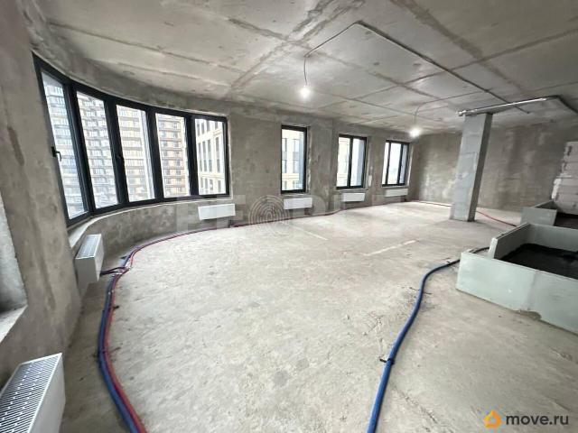 Квартира продажа в Москва
