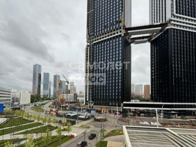 Квартира продажа в Москва