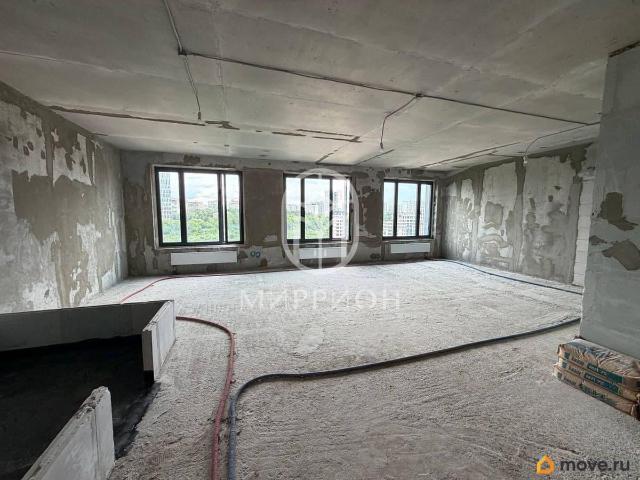 Квартира продажа в Москва