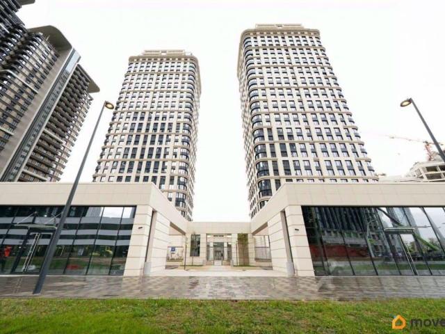 Квартира продажа в Москва