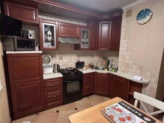 Квартира продажа в Москва