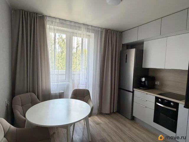 Квартира продажа в район Южное Тушино, Москва