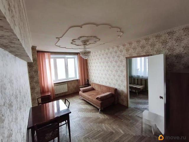 Квартира продажа в Москва