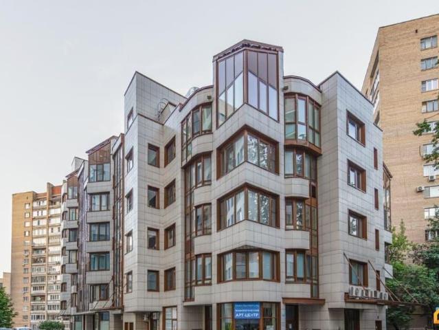 Квартира продажа в Москва