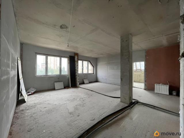 Квартира продажа в Москва
