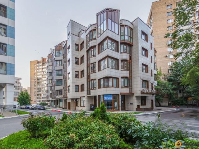 Квартира продажа в Москва