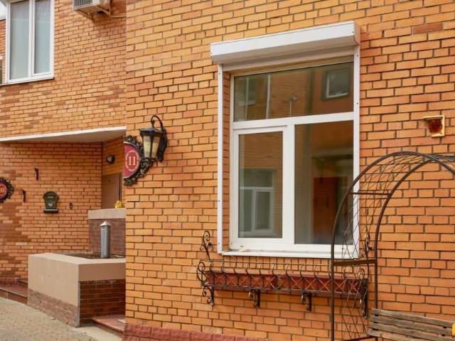 Квартира продажа в Москва