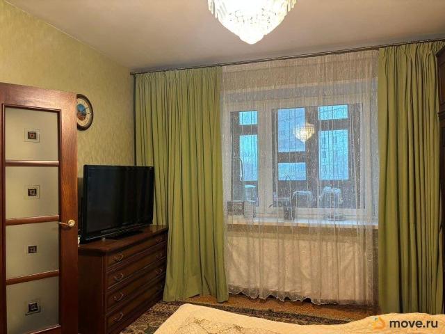 Квартира продажа в Москва