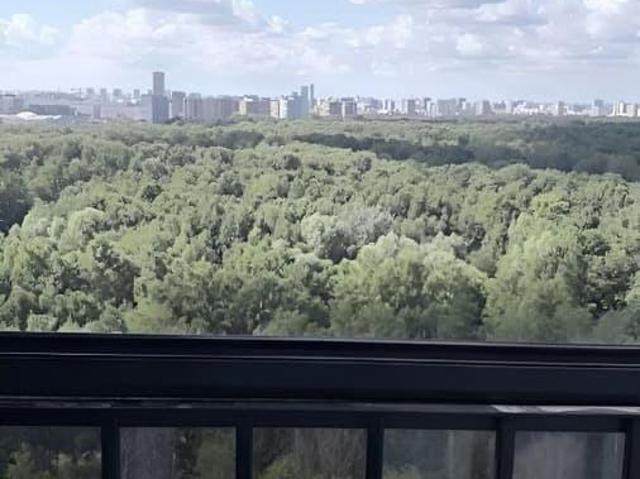 Квартира продажа в Ярославский, Москва
