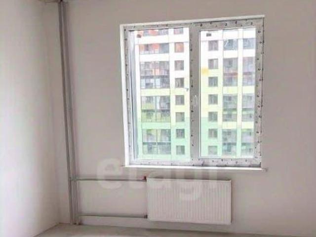 Квартира продажа в Ярославский, Москва