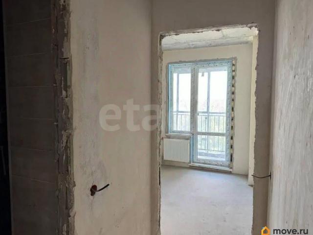 Квартира продажа в Ярославский, Москва