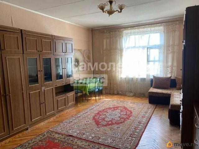 Квартира продажа в Москва