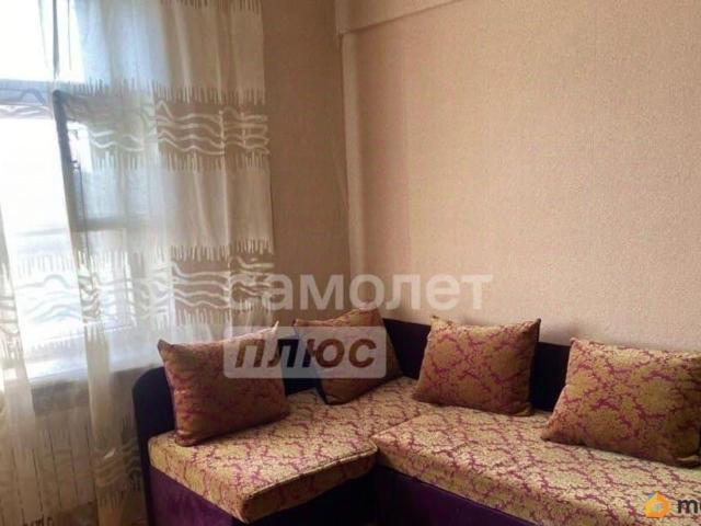 Квартира продажа в Москва