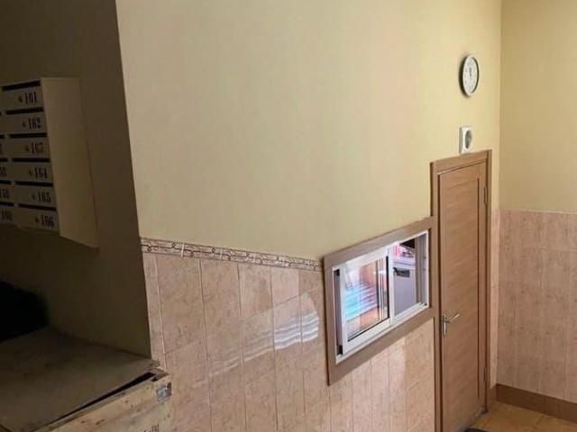 Квартира продажа в Москва