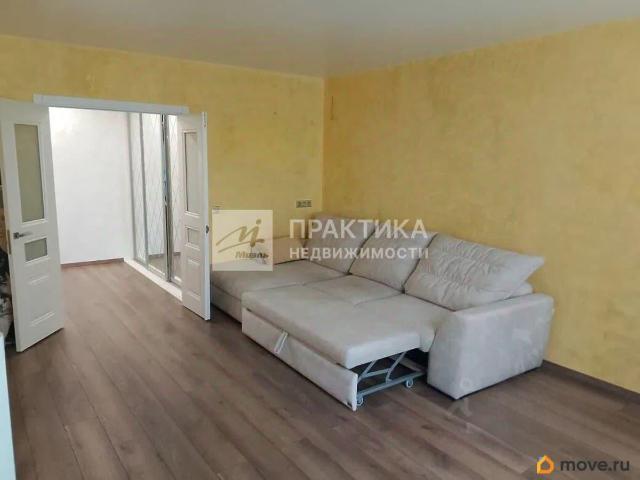 Квартира продажа в Москва