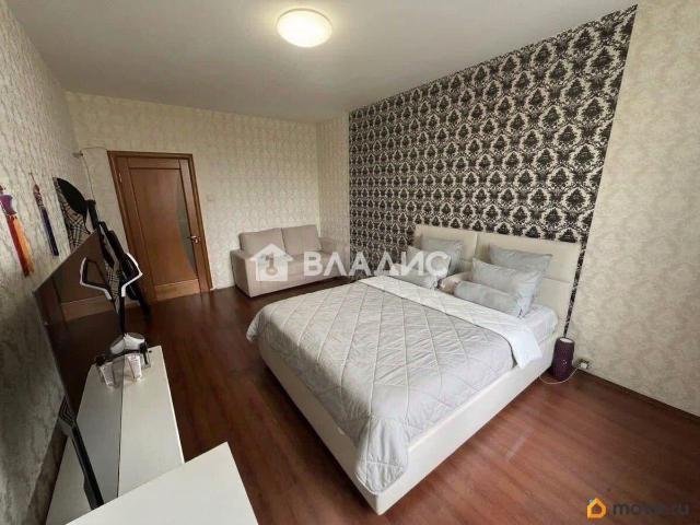 Квартира продажа в Москва