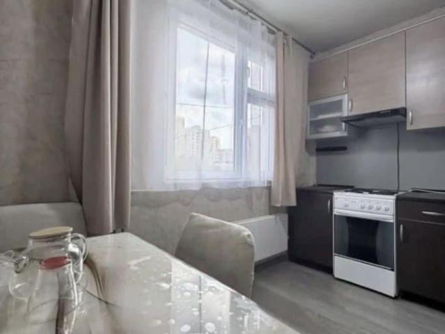 Квартира продажа в Москва