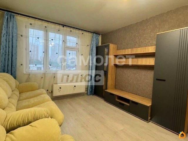 Квартира продажа в Москва