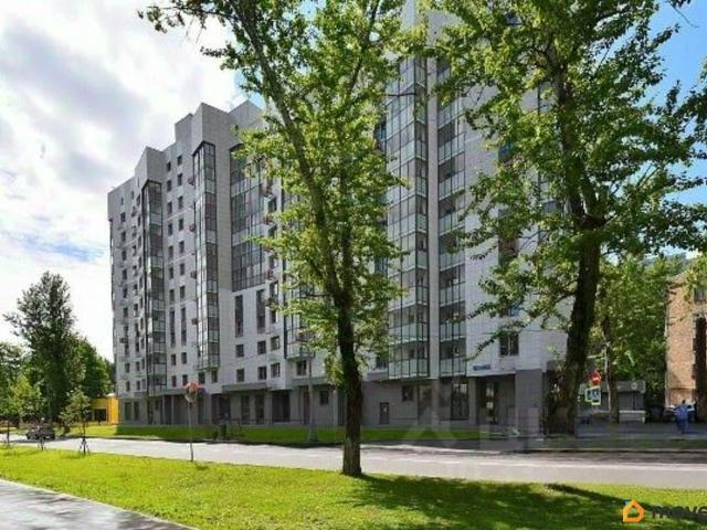 Квартира продажа в Москва