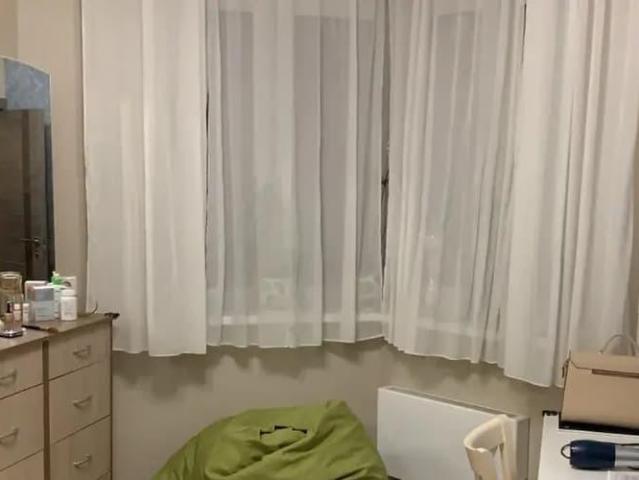 Квартира продажа в Москва
