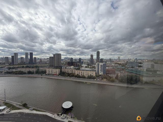Квартира продажа в Даниловский, Москва