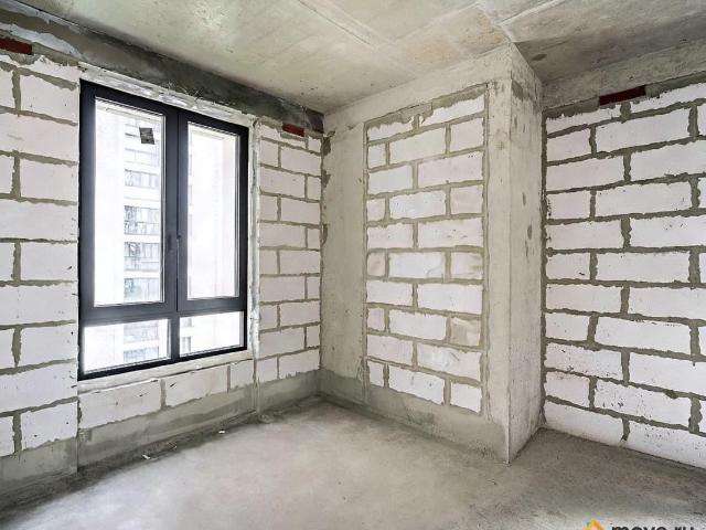 Квартира продажа в Даниловский, Москва