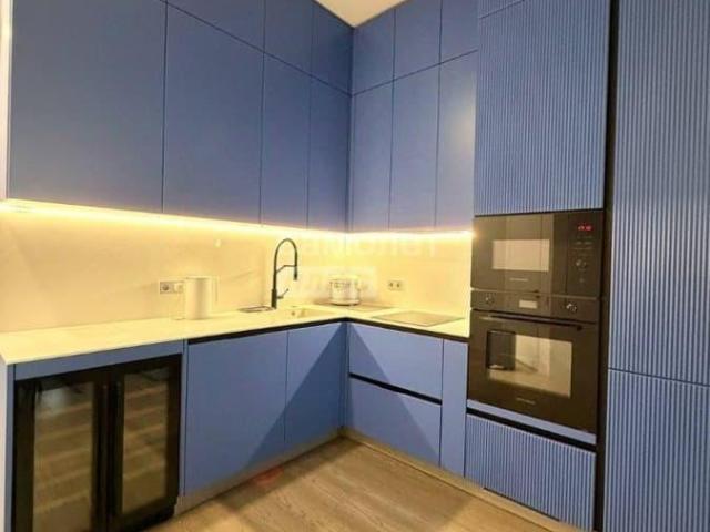 Квартира продажа в Даниловский, Москва