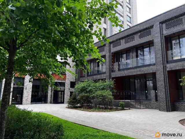 Квартира продажа в Даниловский, Москва