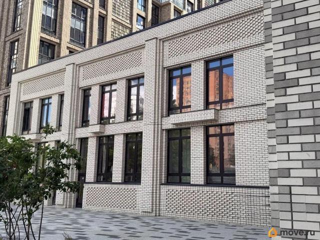 Квартира продажа в Даниловский, Москва
